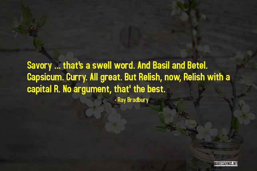 Codruta Condrut Quotes By Ray Bradbury Codruta Condrut Quotes By Ray Bradbury