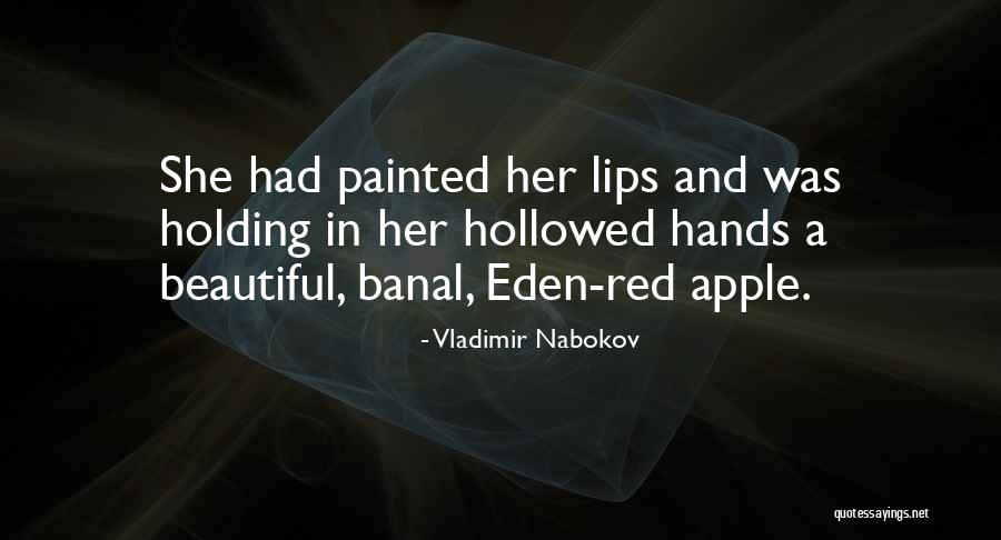 Codruta Condrut Quotes By Vladimir Nabokov Codruta Condrut Quotes By Vladimir Nabokov
