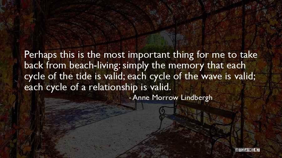 Codruta Rodean Quotes By Anne Morrow Lindbergh Codruta Rodean Quotes By Anne Morrow Lindbergh