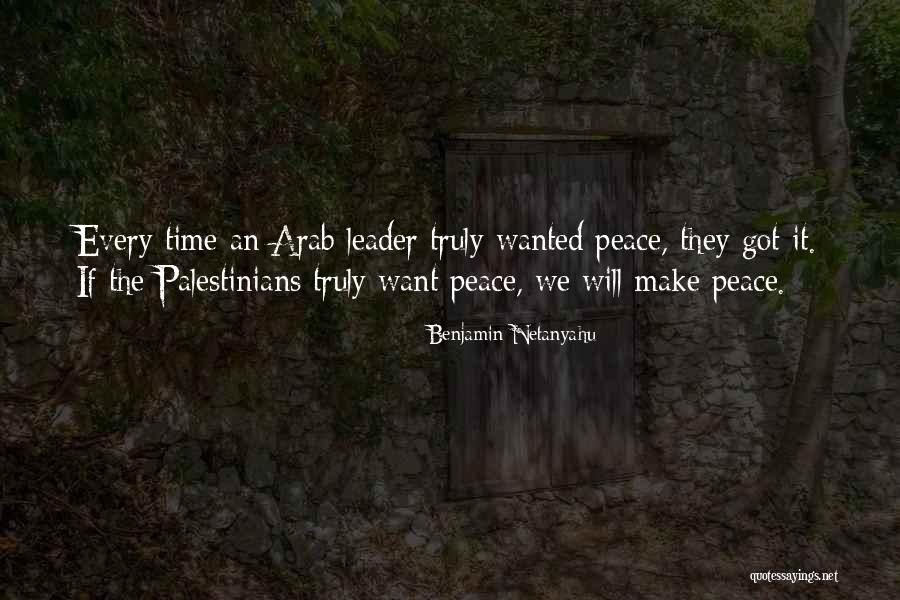 Codruta Sanfira Quotes By Benjamin Netanyahu Codruta Sanfira Quotes By Benjamin Netanyahu