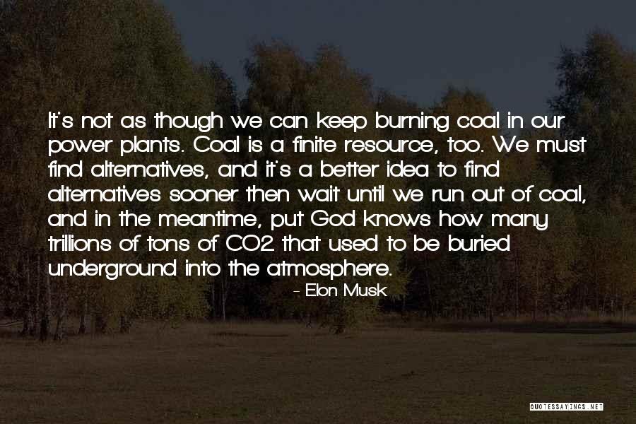 Cods Quotes By Elon Musk Cods Quotes By Elon Musk