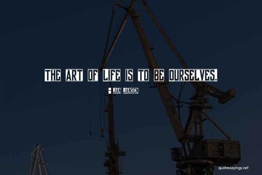 Codswallop Define Quotes By Jan Jansen Codswallop Define Quotes By Jan Jansen