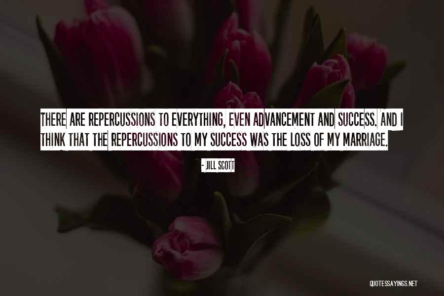 Codswallop Define Quotes By Jill Scott Codswallop Define Quotes By Jill Scott
