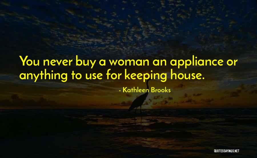 Codswallop Define Quotes By Kathleen Brooks Codswallop Define Quotes By Kathleen Brooks