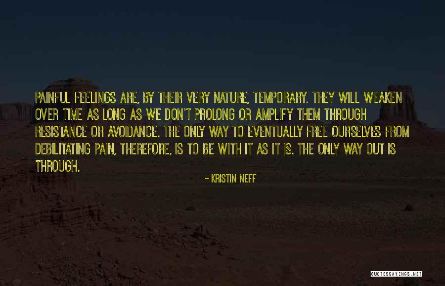 Codswallop Define Quotes By Kristin Neff Codswallop Define Quotes By Kristin Neff