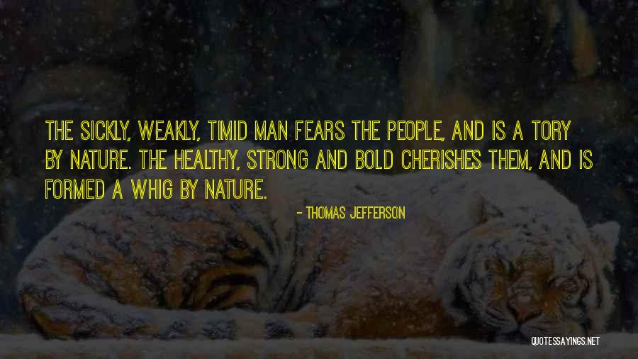 Codswallop Wsj Quotes By Thomas Jefferson Codswallop Wsj Quotes By Thomas Jefferson