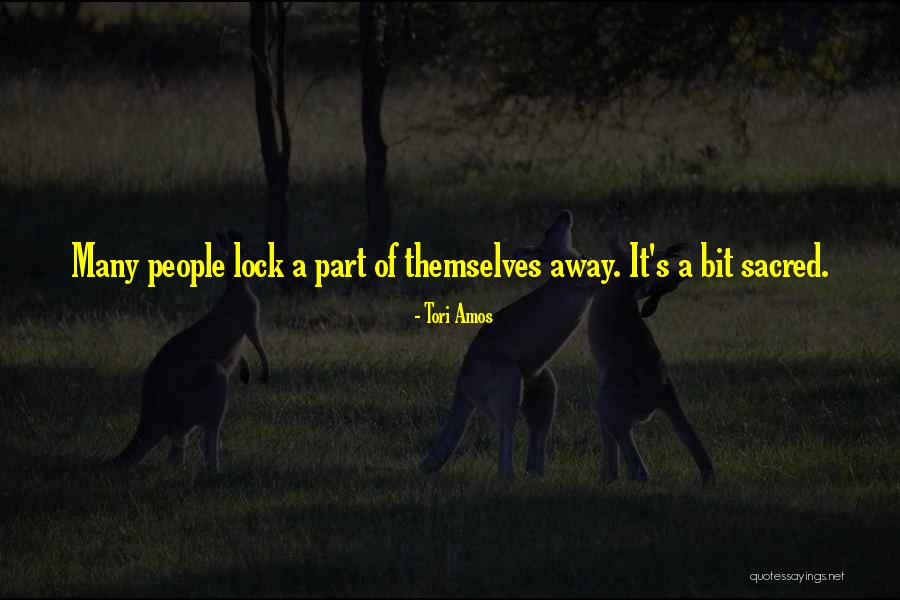 Coduri Cs Quotes By Tori Amos Coduri Cs Quotes By Tori Amos