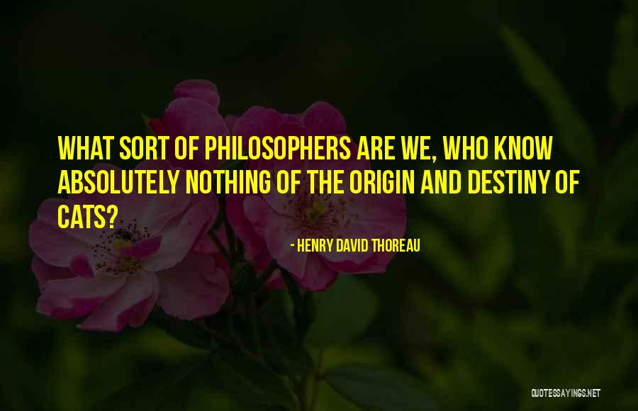 Coduri Quotes By Henry David Thoreau Coduri Quotes By Henry David Thoreau