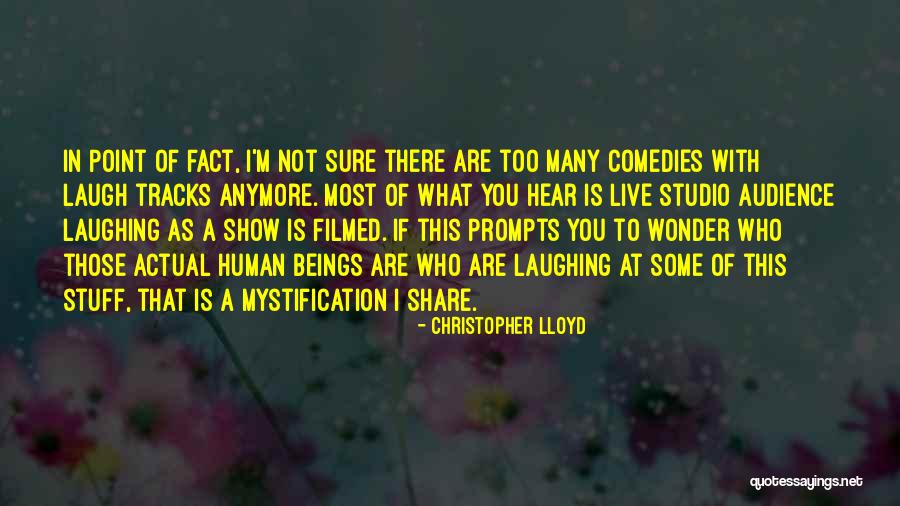 Codurile Tarilor Quotes By Christopher Lloyd Codurile Tarilor Quotes By Christopher Lloyd