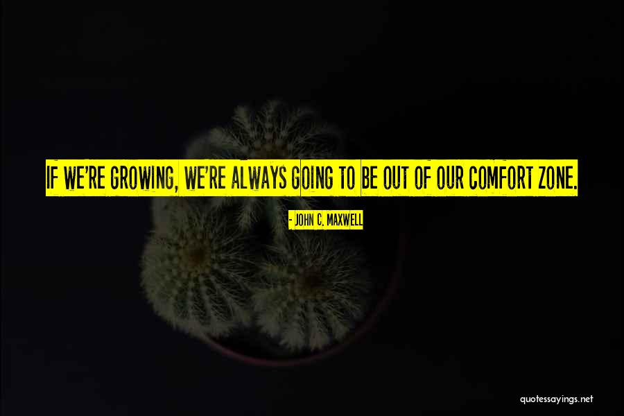 Codurile Vietii Quotes By John C. Maxwell Codurile Vietii Quotes By John C. Maxwell