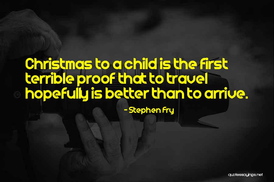 Codus Gigus Quotes By Stephen Fry Codus Gigus Quotes By Stephen Fry