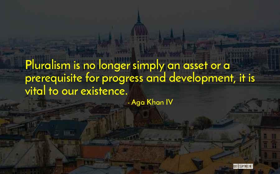 Codus Law Quotes By Aga Khan IV Codus Law Quotes By Aga Khan IV