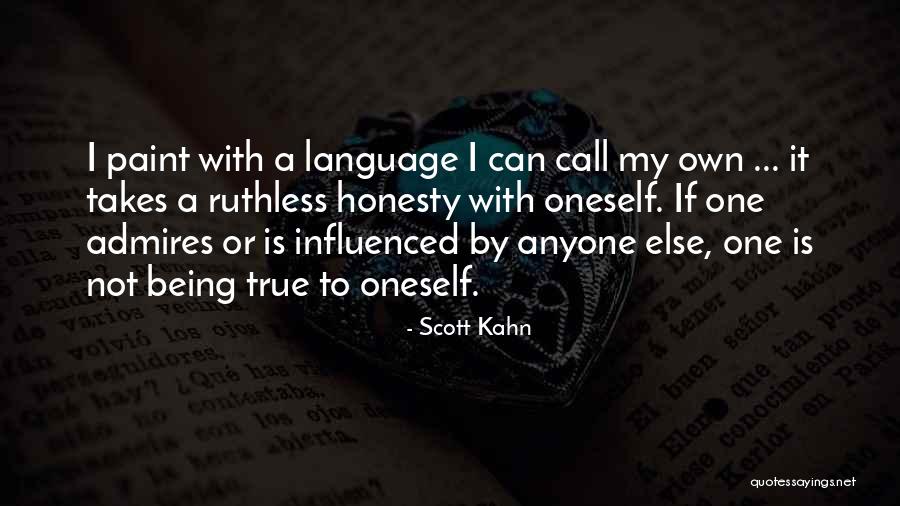 Codus Law Quotes By Scott Kahn Codus Law Quotes By Scott Kahn
