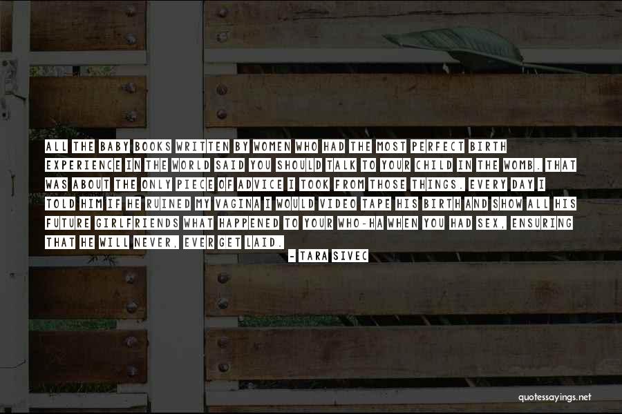 Codus Law Quotes By Tara Sivec Codus Law Quotes By Tara Sivec