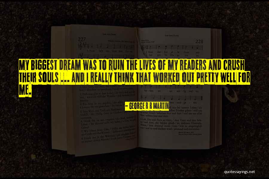 Codus Medicus Quotes By George R R Martin Codus Medicus Quotes By George R R Martin