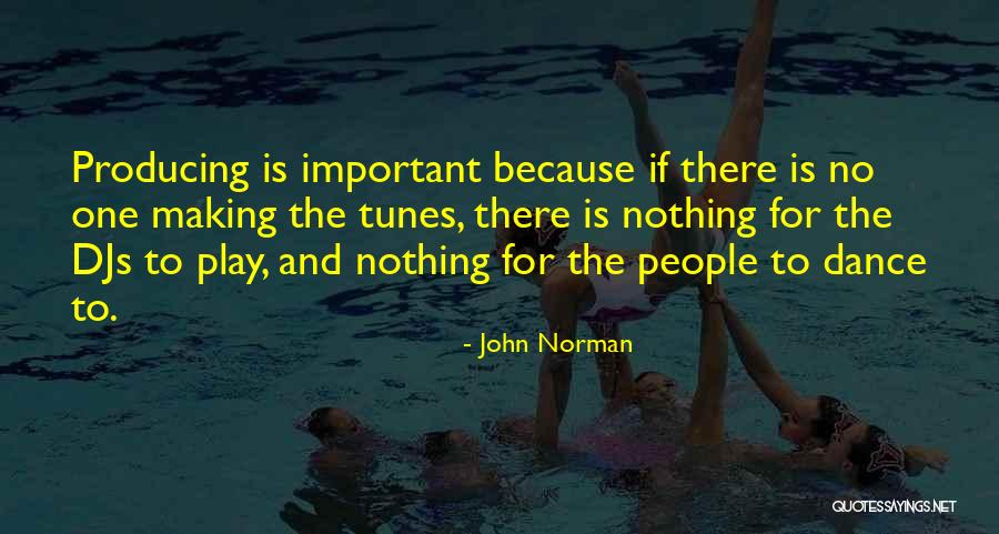 Codus Receptus Quotes By John Norman Codus Receptus Quotes By John Norman