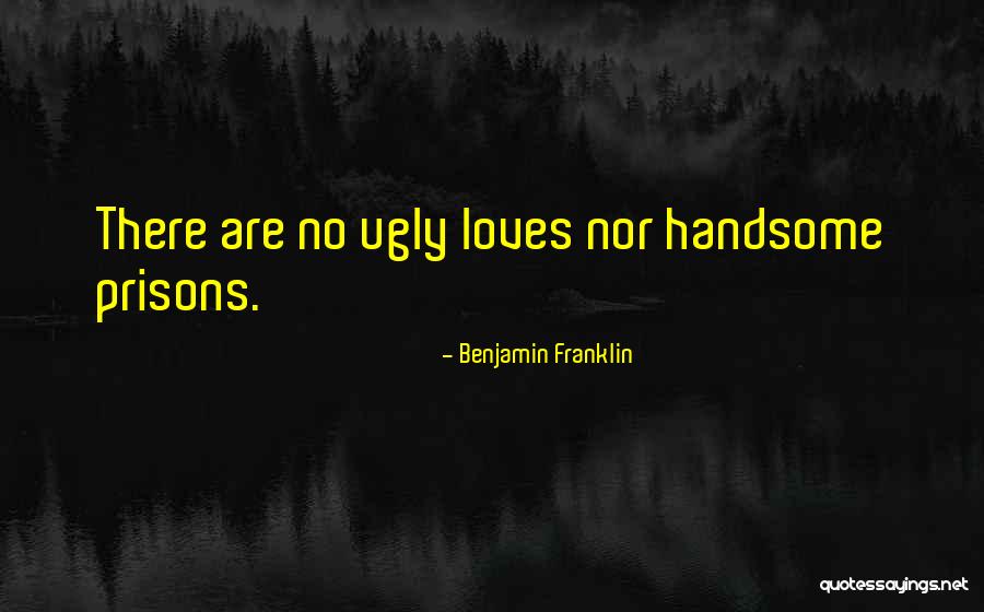Cody Jarrett Quotes By Benjamin Franklin Cody Jarrett Quotes By Benjamin Franklin