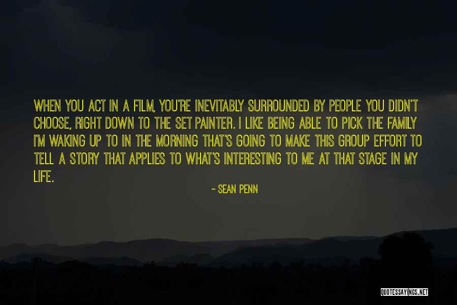 Cody Jarrett Quotes By Sean Penn Cody Jarrett Quotes By Sean Penn