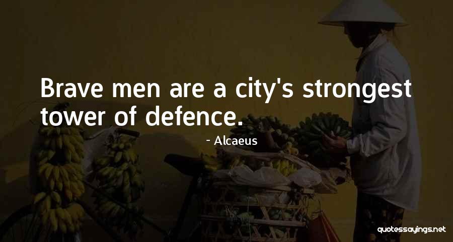 Cody Ko And Noel Quotes By Alcaeus Cody Ko And Noel Quotes By Alcaeus