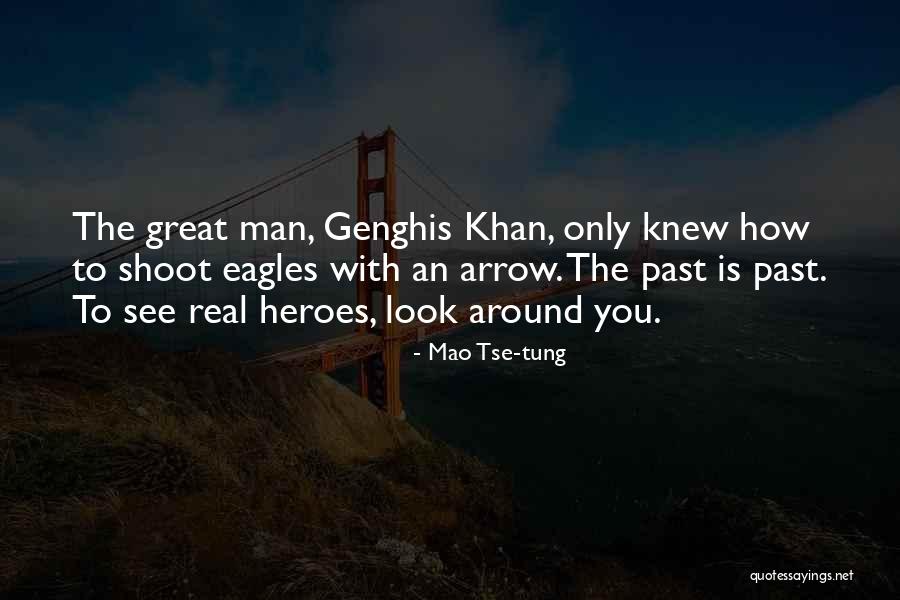 Cody Ko And Noel Quotes By Mao Tse-tung Cody Ko And Noel Quotes By Mao Tse-tung