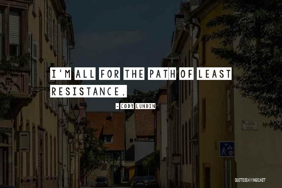 Cody Lundin Quotes 1055334 Cody Lundin Quotes 1055334