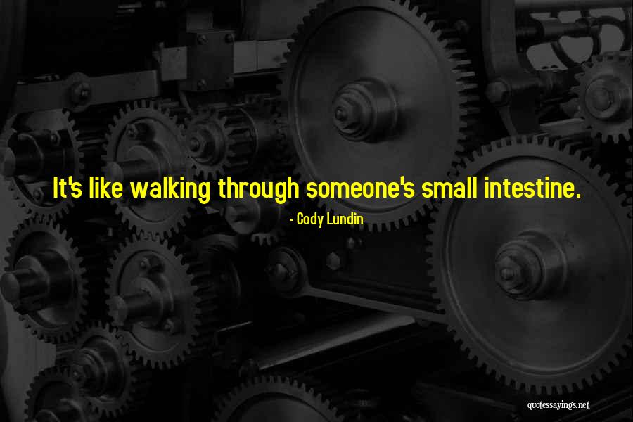 Cody Lundin Quotes 1080917 Cody Lundin Quotes 1080917