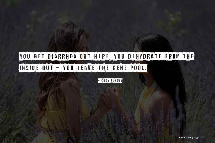 Cody Lundin Quotes 1500596 Cody Lundin Quotes 1500596