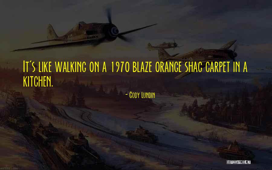 Cody Lundin Quotes 2183521 Cody Lundin Quotes 2183521