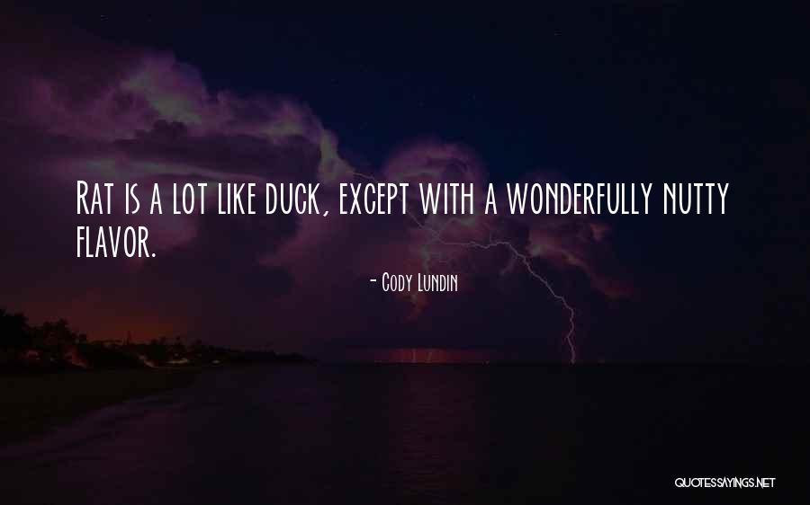 Cody Lundin Quotes 715016 Cody Lundin Quotes 715016