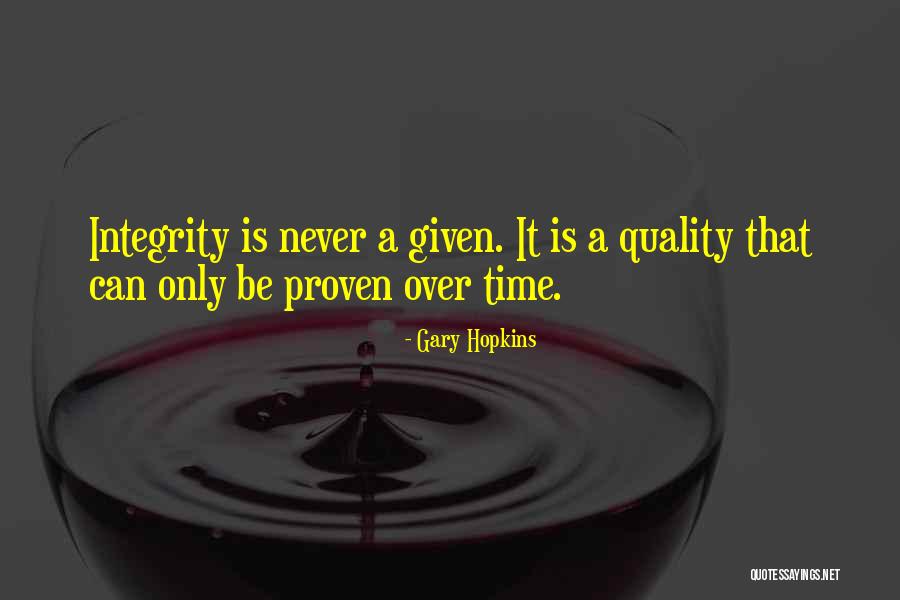 Cody Maverick Quotes By Gary Hopkins Cody Maverick Quotes By Gary Hopkins