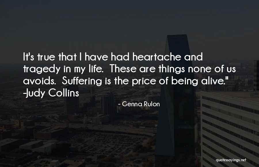 Cody Maverick Quotes By Genna Rulon Cody Maverick Quotes By Genna Rulon