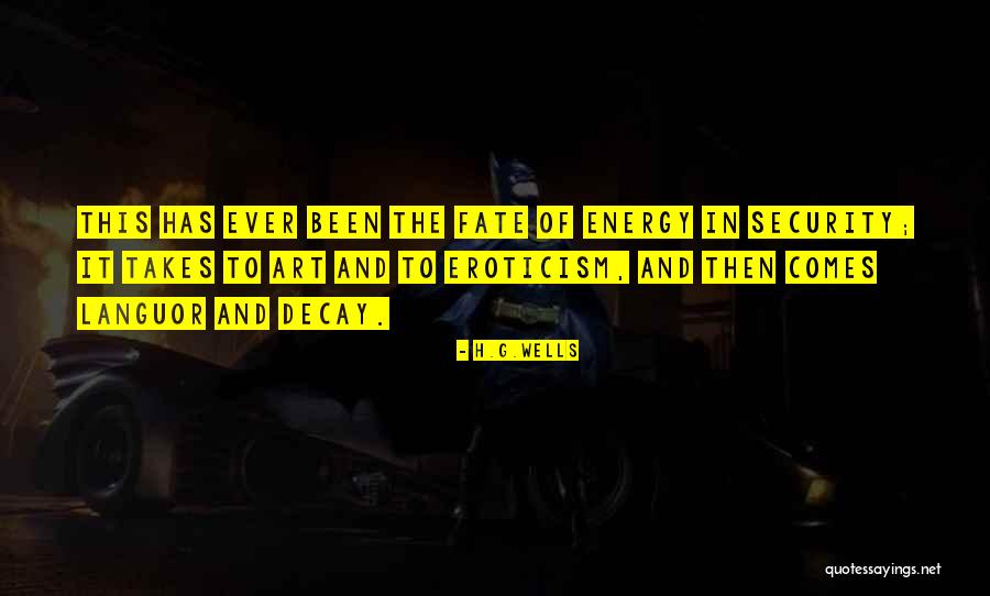 Cody Mccasland Quotes By H.G.Wells Cody Mccasland Quotes By H.G.Wells
