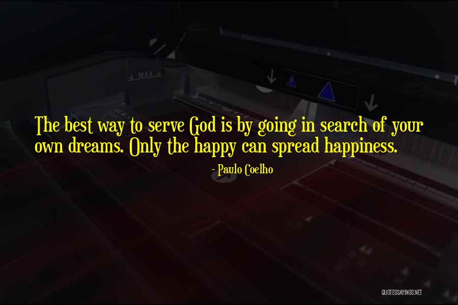 Codzienne Czynnosci Quotes By Paulo Coelho Codzienne Czynnosci Quotes By Paulo Coelho