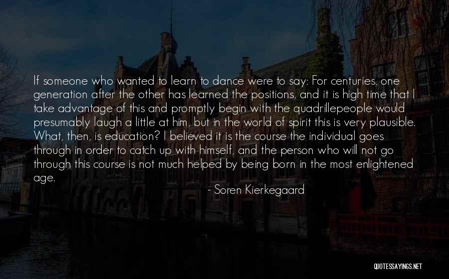 Codzienne Czynnosci Quotes By Soren Kierkegaard Codzienne Czynnosci Quotes By Soren Kierkegaard