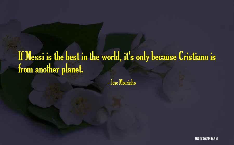 Codziennie Budze Quotes By Jose Mourinho Codziennie Budze Quotes By Jose Mourinho