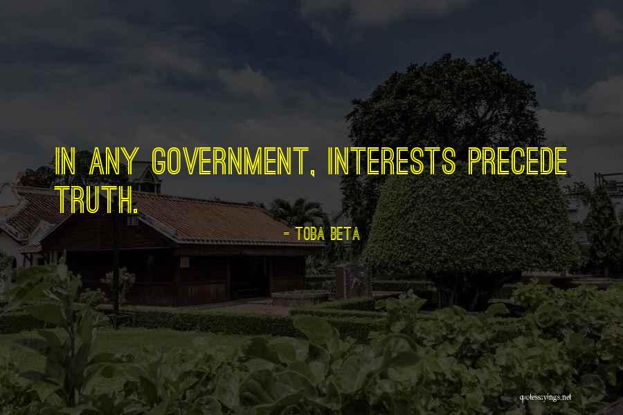 Codziennie Budze Quotes By Toba Beta Codziennie Budze Quotes By Toba Beta