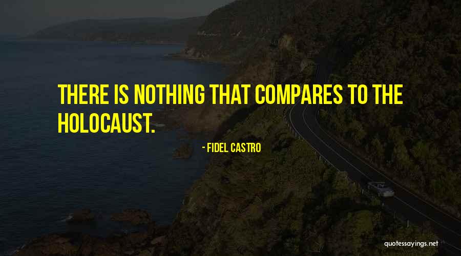 Coed Cheerleading Quotes By Fidel Castro Coed Cheerleading Quotes By Fidel Castro