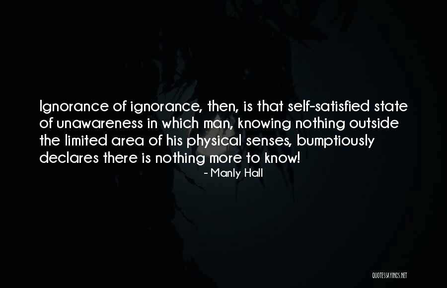 Coeds Quotes By Manly Hall Coeds Quotes By Manly Hall