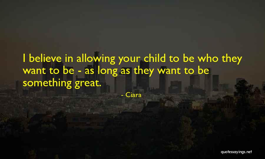 Coeducational School Quotes By Ciara Coeducational School Quotes By Ciara