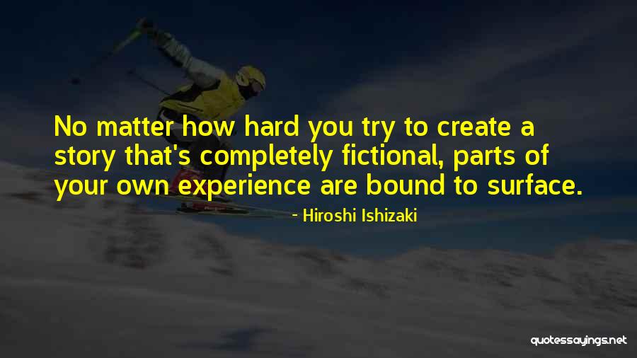 Coeducational School Quotes By Hiroshi Ishizaki Coeducational School Quotes By Hiroshi Ishizaki