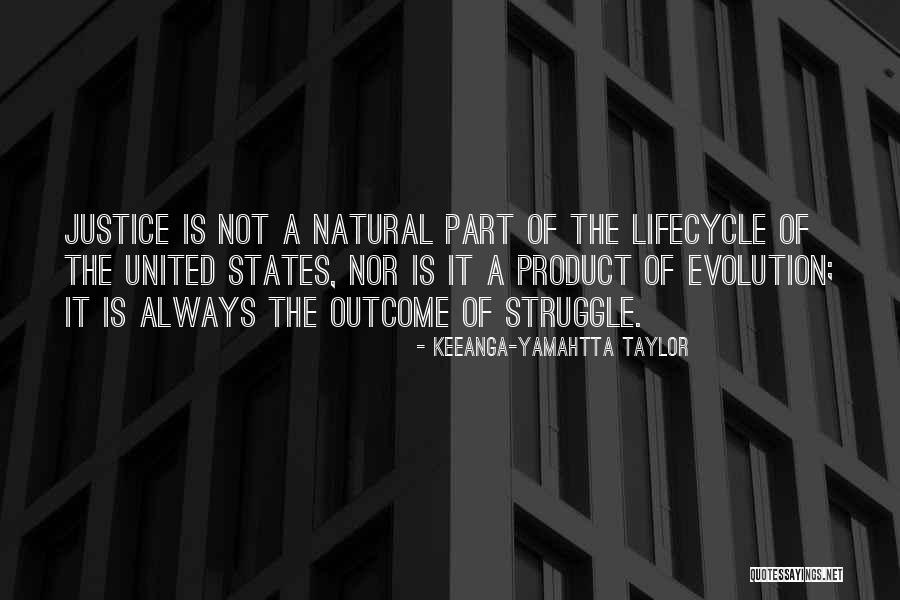 Coeducational School Quotes By Keeanga-Yamahtta Taylor Coeducational School Quotes By Keeanga-Yamahtta Taylor