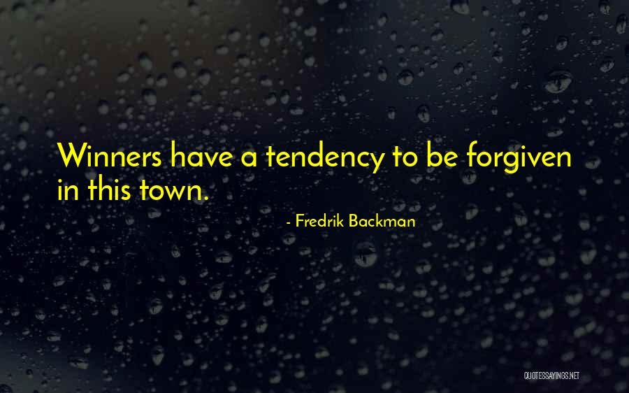 Coefficient Of Restitution Quotes By Fredrik Backman Coefficient Of Restitution Quotes By Fredrik Backman