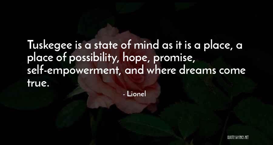 Coeficiente De Determinacion Quotes By Lionel Coeficiente De Determinacion Quotes By Lionel