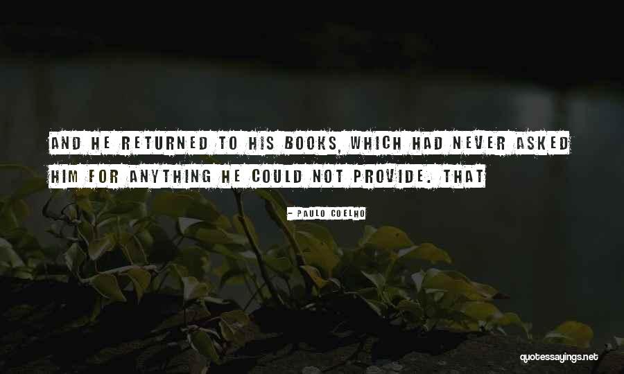 Coeficiente De Determinacion Quotes By Paulo Coelho Coeficiente De Determinacion Quotes By Paulo Coelho