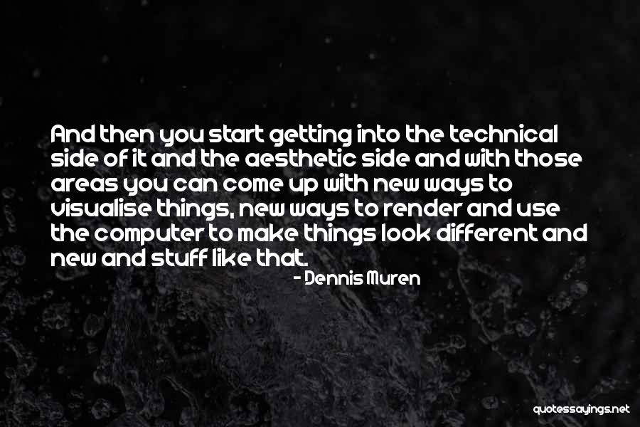 Coeficiente Intelectual Quotes By Dennis Muren Coeficiente Intelectual Quotes By Dennis Muren