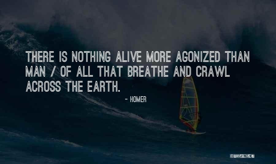 Coeficiente Intelectual Quotes By Homer Coeficiente Intelectual Quotes By Homer