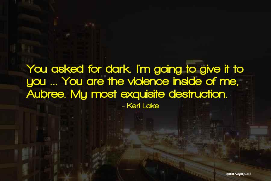 Coeficiente Intelectual Quotes By Keri Lake Coeficiente Intelectual Quotes By Keri Lake