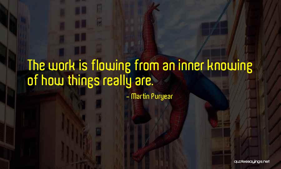 Coegos Quotes By Martin Puryear Coegos Quotes By Martin Puryear