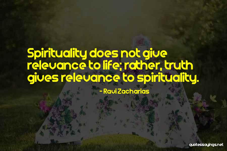 Coegos Quotes By Ravi Zacharias Coegos Quotes By Ravi Zacharias