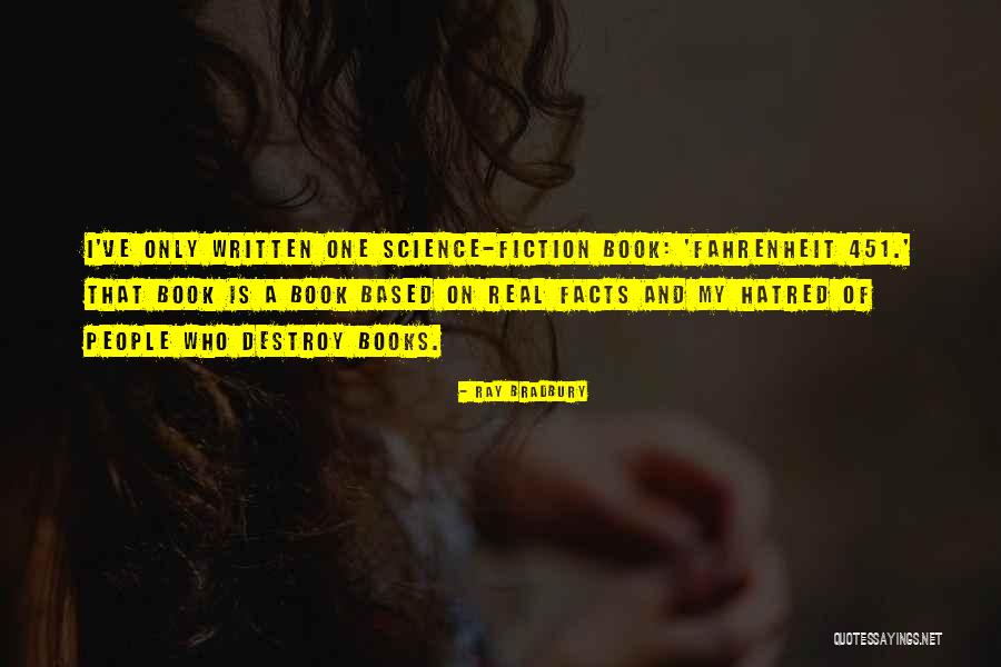 Coegos Quotes By Ray Bradbury Coegos Quotes By Ray Bradbury